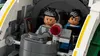 Star Wars Jango Fetts Vaisseau stellaire de classe Voir les images du produit 18