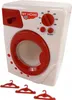 Batteriebetriebene Waschmaschine Für Kinder 3216C Produktbild-Vorschau 8