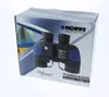 Konus Italia Group Tornado, BaK-4, 7x, 5 cm, Vodeodolný, Náhľad obrázku produktu 4