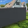 VOUNOT® Schermatura per recinzione 1,8×10 m, rete Anteprima dell’immagine prodotto 3
