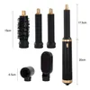 Airstyler, Föhn, Multihaarstyler, Haarstyling, Produktbild-Vorschau 4