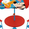 Disney Kindergarten Set Mickey, Pluto Donald Produktbild-Vorschau 3