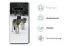 MuchoWow® Handyhülle Schutzhülle Hülle für Samsung Galaxy Produktbild-Vorschau 7