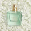 Parfémová voda Today Tommorow Always This Love for Her EDP Náhled obrázku produktu 3