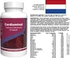 Cardiominal - 120 kapsułek, pakowanie 2 sztuki Podgląd zdjęcia produktu 11