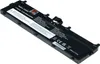 T6 Power Akku für Lenovo ThinkPad P72 20MB, Li-Poly, 11,25 Produktbild-Vorschau 1