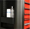 KS TOOLS 810.7397 Performanceplus Werkstattwagen-Satz P10 Produktbild-Vorschau 19