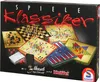 Spiele-Klassiker Produktbild-Vorschau 11