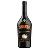 Baileys Espresso Crème, Original Irish Cream Likör, 17% Produktbild-Vorschau 1