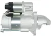 Startmotor 12V, 1,1 kW, geschikt voor Opel/Vauxhall Astra, Productafbeelding-voorbeeld 4