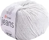 Yarn Art Jeans 49 Strickgarn Produktbild-Vorschau 3