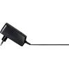 VOLTCRAFT VC-11258695 Steckernetzteil, einstellbar 3 V/DC, Produktbild-Vorschau 2
