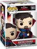 Doctor Strange in the Multiverse of Madness 1000 - Funko Produktbild-Vorschau 4
