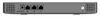 Grandstream UCM6300A Grandstream PBX UCM6300A - 0*FXO 0*FXS Podgląd zdjęcia produktu 2