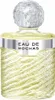 Rochas Eau De Rochas Eau de Toilette Spray 100 ml Produktbild-Vorschau 4