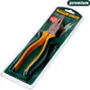 Zange Mota q109 Produktbild-Vorschau 2