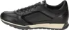 Scarpe Pikolinos 10225-507027 da Uomo Anteprima dell’immagine prodotto 10