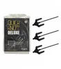 Waldhausen Quick Knot Deluxe, nero, taglia:XL Anteprima dell’immagine prodotto 1