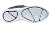 scarpe Ballop Mix 8591900 Anteprima dell’immagine prodotto 6