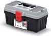 Kistenberg Werkzeugkasten Optima 40, 36 x 19.5 x 18.3 cm, Produktbild-Vorschau 15