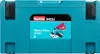 Makita 9403J Bandschleifer Produktbild-Vorschau 4