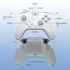 X05 Wireless PC Controller – RGB 7-Farben-Licht, Produktbild-Vorschau 3