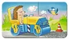 Cantiere di animali Ravensburger 03074 Anteprima dell’immagine prodotto 10