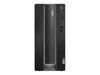 Lenovo ThinkCentre neo 70t, 2,5 GHz, Intel® Core™ i5, 16 Produktbild-Vorschau 5