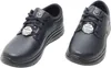 Topánky Skechers 77513ECBLK pre Pánske Náhľad obrázku produktu 2