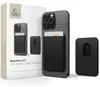 Puzdro Tech-Protect MagWallet MagSafe s univerzálnym Náhľad obrázku produktu 1