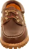 TIMBERLAND - Scarpa da barca donna Timberland® Authentic - Anteprima dell’immagine prodotto 5