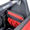 FACOM Werkzeugtasche, Handwerkertasche, Montagetasche, Produktbild-Vorschau 17