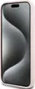 Karl Lagerfeld Klhcp15Ssksbmcp Iphone 15 / 14 / 13 6.1 Anteprima dell’immagine prodotto 4
