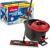 Vileda UltraMax XL Turbo Box Produktbild-Vorschau 17