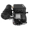 Moteur essence Loncin LC2V90FD 35 CV, 2 cylindres, arbre à Voir les images du produit 12