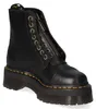 Stivali stringati da donna Dr. Martens modello Anteprima dell’immagine prodotto 5