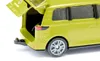 Siku VW ID.Buzz, Model busa, Wstępnie zmontowany, VW Podgląd zdjęcia produktu 6