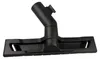 Kärcher 4.629-013.0 Clip-Bodendüse für KNT2 MV2 MV3 NT22/1 Produktbild-Vorschau 2