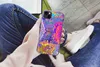 MuchoWow® Handyhülle Schutzhülle Hülle für iPhone 13 mini Produktbild-Vorschau 3