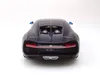 Maisto 31514 - Voiture miniature - Bugatti Chiron Voir les images du produit 13