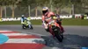 MotoGP 26 [Day 1 Edition] (PS5) Produktbild-Vorschau 7