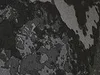 FLEXFIT Veil Camo&trade Cap Produktbild-Vorschau 6