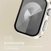 imoshion Full Cover Hardcase voor de Apple Watch 4 / 5 / 6 Productafbeelding-voorbeeld 4
