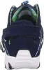 Allrounder Schnürhalbschuh sportlicher Boden NIWA Produktbild-Vorschau 7