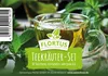 Teekräuter-Set (8 Sorten) | Kräutersamen Sets von FLORTUS Produktbild-Vorschau 2