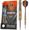 Harrows Smiginis MATRIX 9114 3x22gK Náhľad obrázku produktu 7