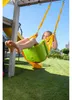 John swingolino schaukel 3 in 1 Produktbild-Vorschau 4