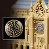LEGO® Architettura 21061 Notre-Dame de Paris Anteprima dell’immagine prodotto 56