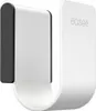 Easee U-Hook support de câble de recharge-90102 Voir les images du produit 2