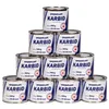 Karbid 5 kg (10x 500g) - Carbid Kabit Kabitt karbitt Karbit Produktbild-Vorschau 1